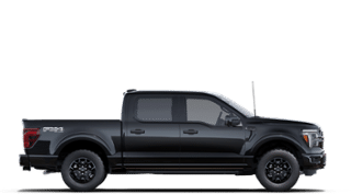 2025 Ford F-150® External Image 1